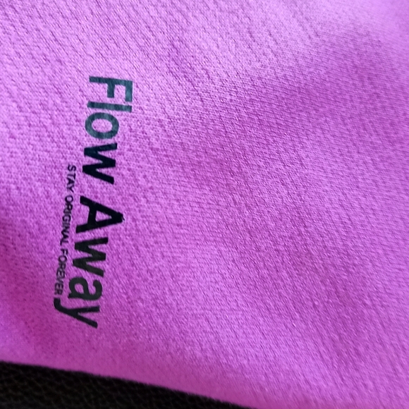 ZARA Hooded Sweater For Girls - Picture 2 of 13